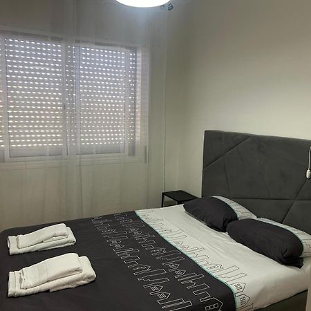 Apartamento Seventy Póvoa de Varzim Exterior foto