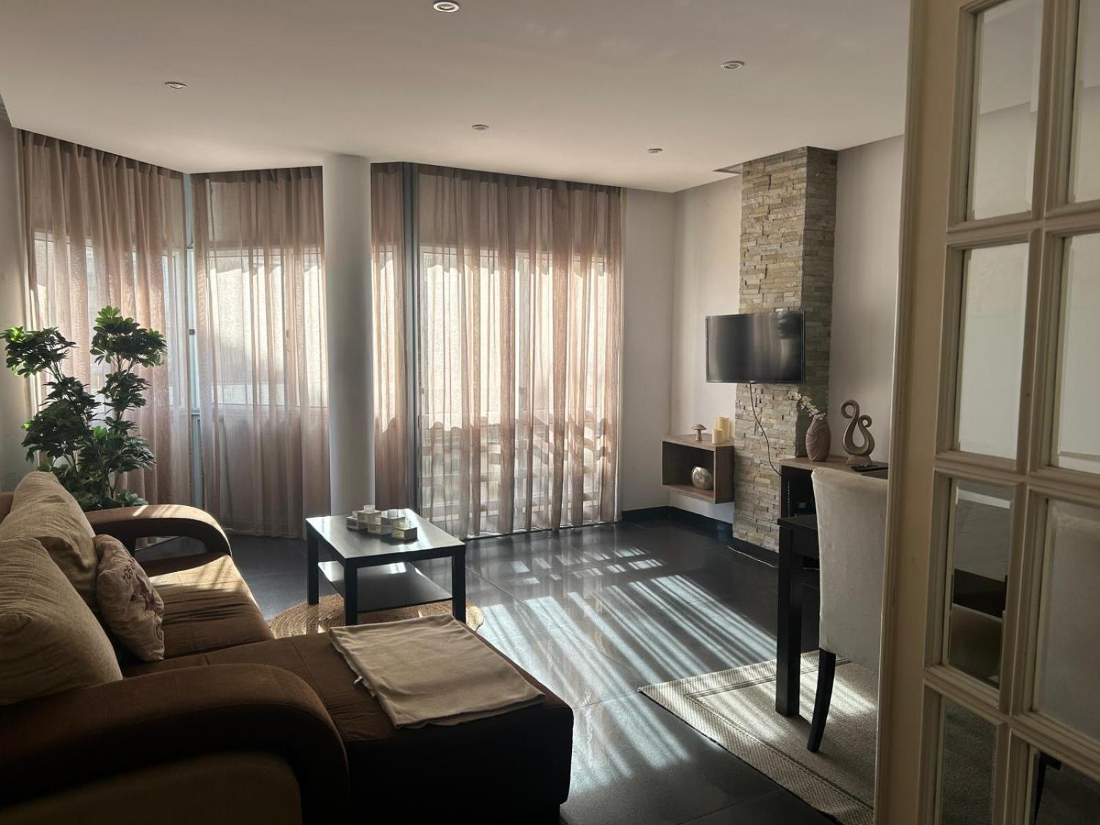 Apartamento Seventy Póvoa de Varzim Exterior foto